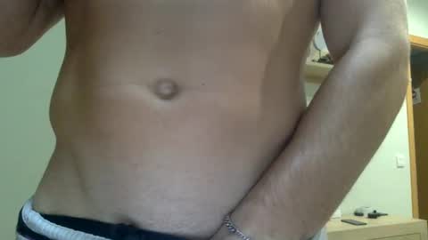 Master online show from 12/13/24, 04:27