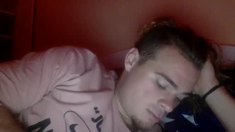 Master online show from 01/08/25, 10:48