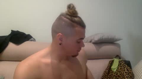 Master online show from 02/23/25, 01:32