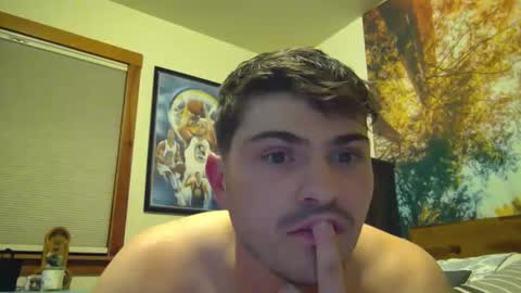 Snapshot of kinkyboy30_ chatting on 03/08/25, 04:23 kinkyboy30_ online show from 03/08/25, 04:23