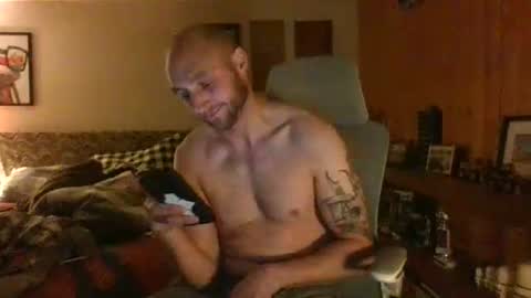 kinkyboyz69 online show from 06/20/26, 04:15