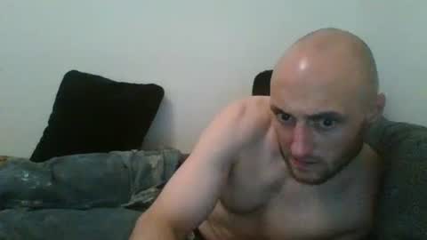 kinkyboyz69 online show from 06/23/26, 06:55