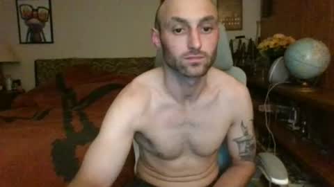 kinkyboyz69 online show from 07/16/26, 03:07