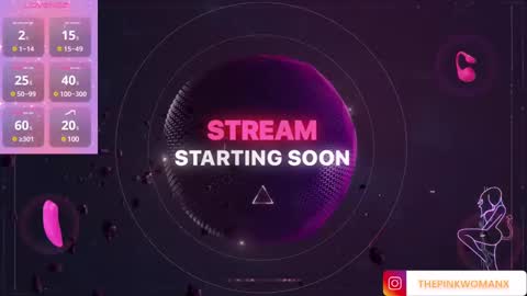 Jasmine. online show from 01/22/25, 05:48