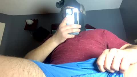 Snapshot of kinkycockcum chatting on 12/21/24, 12:06 kinkycockcum online show from 12/21/24, 12:06