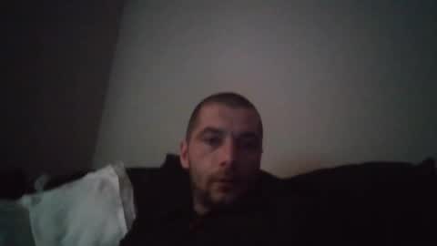 kinkycouple147 online show from 03/25/26, 07:42