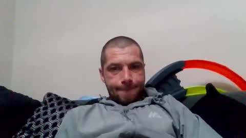 kinkycouple147 online show from 03/27/26, 07:13