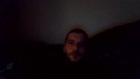 kinkycouple147 online show from 04/01/26, 07:22