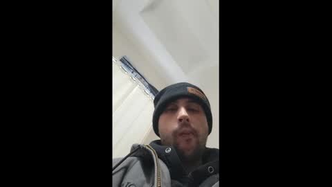 Maysie and Hunter online show from 12/06/24, 08:51