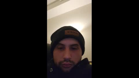 Maysie and Hunter online show from 12/07/24, 06:21