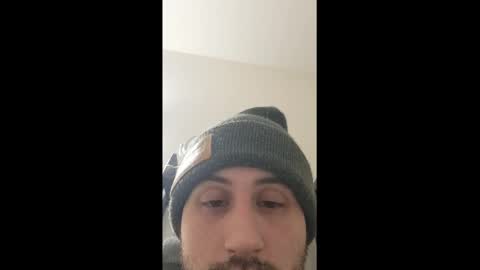 Maysie and Hunter online show from 12/11/24, 01:26