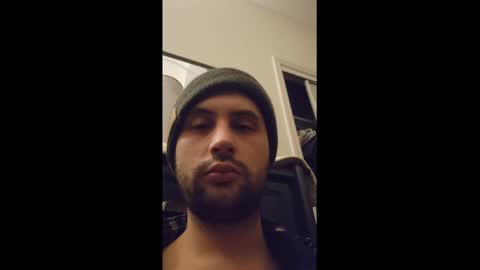 Maysie and Hunter online show from 12/11/24, 05:32