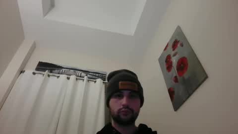 Maysie and Hunter online show from 12/12/24, 11:36