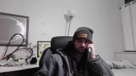 Maysie and Hunter online show from 12/15/24, 11:42