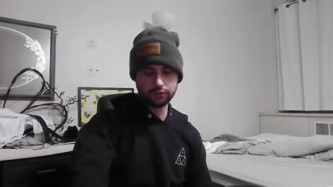 Maysie and Hunter online show from 12/16/24, 10:45