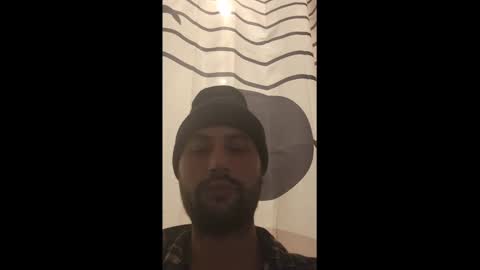 Maysie and Hunter online show from 01/14/25, 05:30