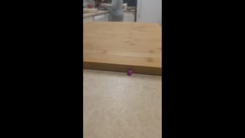 Maysie and Hunter online show from 03/16/26, 01:11