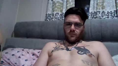 kinkycouple online show from 02/23/26, 07:11