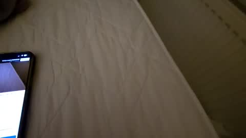 kinkycouple699999999 online show from 02/01/26, 09:35