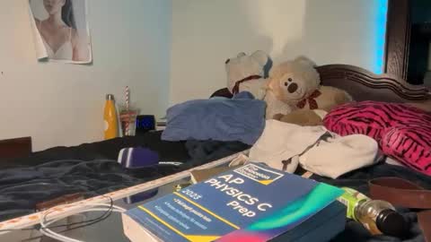 interracialfacial online show from 01/17/26, 04:39