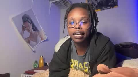 interracialfacial online show from 02/04/26, 06:30