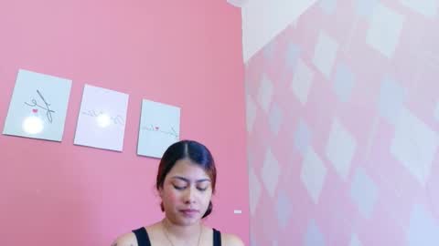 kinkycutegirll online show from 11/02/25, 12:51