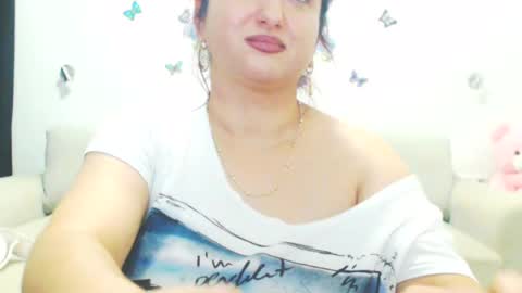 kinkydenny4you online show from 06/24/26, 07:46