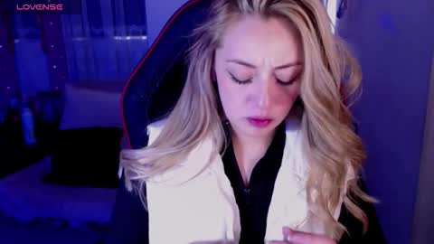  Sara  online show from 02/10/26, 07:40