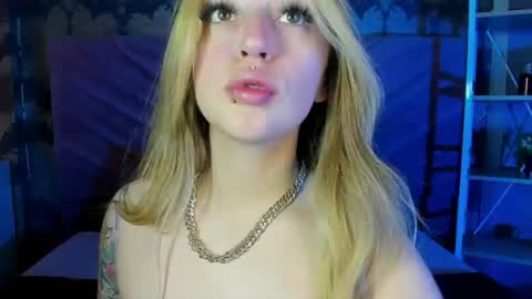  Sara  online show from 07/10/26, 12:04