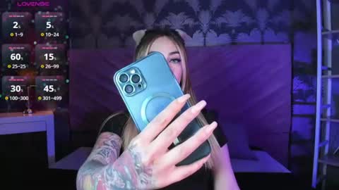  Sara  online show from 07/25/26, 12:09