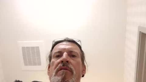 Snapshot of kinkyfetishnasty1 chatting on 11/06/25, 07:20 kinkyfetishnasty1 online show from 11/06/25, 07:20