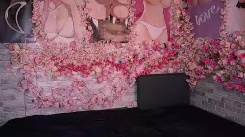 kinkyfriedchicks_ online show from 03/31/26, 12:16