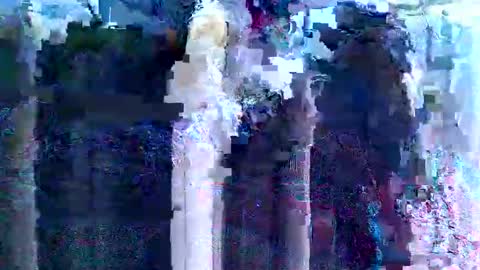 Snapshot of kinkygurl6969ts chatting on 02/17/25, 07:42 KinkySlut4Fun online show from 02/17/25, 07:42