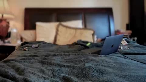 Kinkyguy323232 online show from 05/17/26, 06:04
