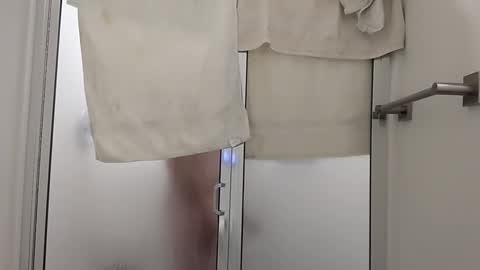 whateveryouwant online show from 01/13/25, 01:13