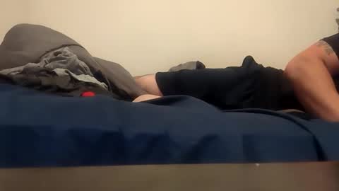 whateveryouwant online show from 11/23/25, 07:46