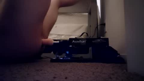 whateveryouwant online show from 12/21/25, 03:46