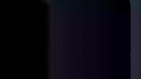 whateveryouwant online show from 01/06/26, 09:50