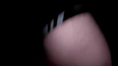 whateveryouwant online show from 01/15/26, 08:52