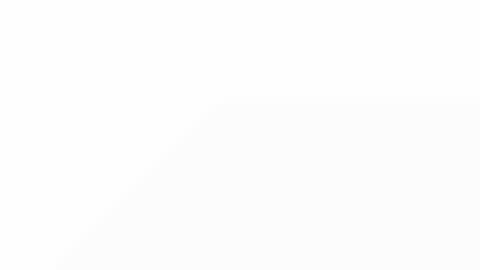 Snapshot of kinkyguy7979 chatting on 05/02/26, 04:45 kinkyguy7979 online show from 05/02/26, 04:45