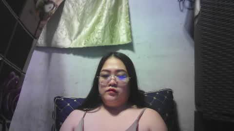 KAREN online show from 12/19/24, 03:30