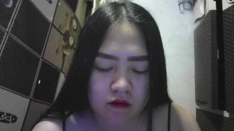 KAREN online show from 02/21/25, 09:00