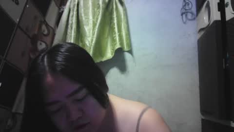 KAREN online show from 02/24/25, 05:09