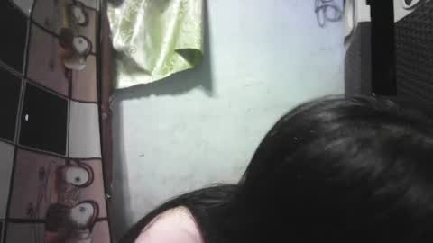 KAREN online show from 02/27/25, 12:23