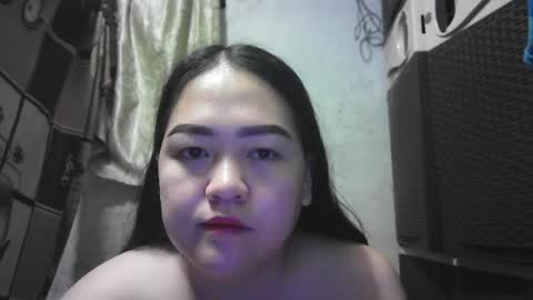 KAREN online show from 09/30/25, 02:11