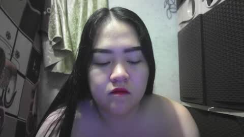 KAREN online show from 10/13/25, 03:45