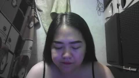 KAREN online show from 10/14/25, 08:53
