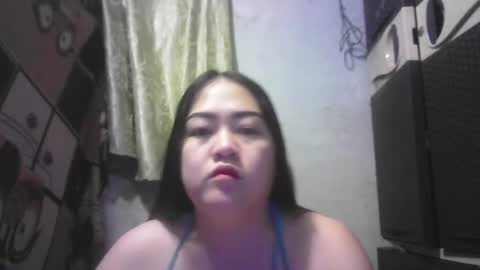 KAREN online show from 10/19/25, 08:20
