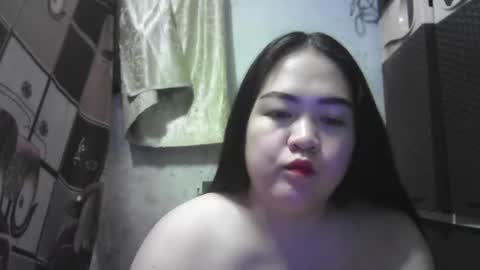 KAREN online show from 10/22/25, 02:01
