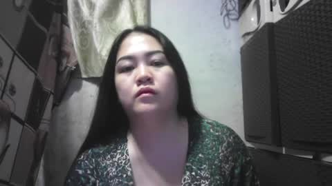 KAREN online show from 10/22/25, 03:23